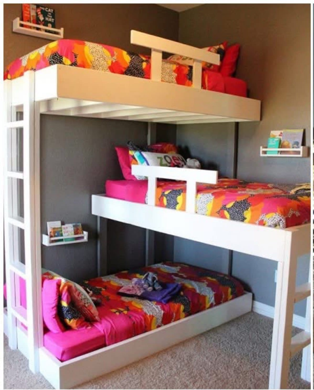 namestaj po meri leskovac